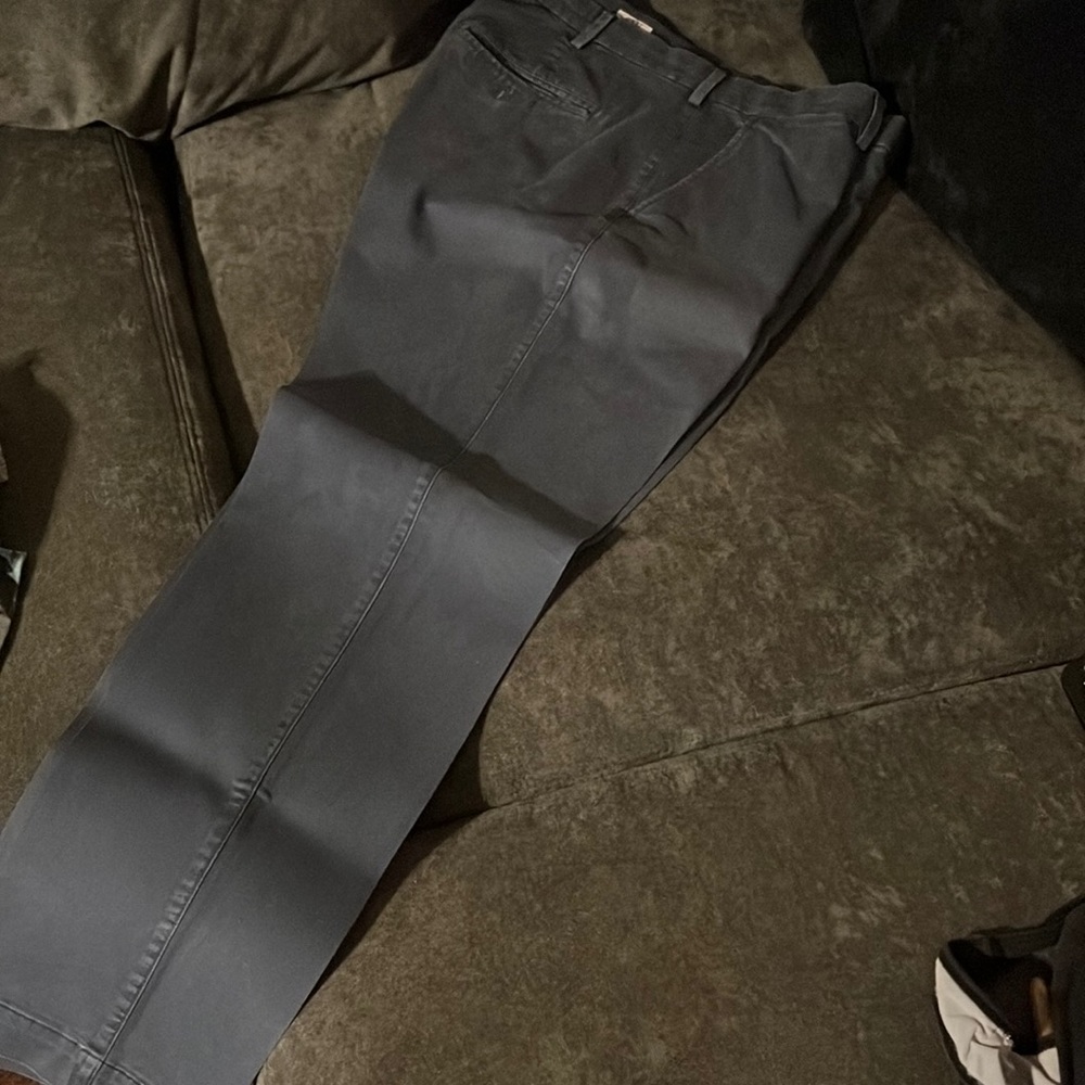GAP Pants